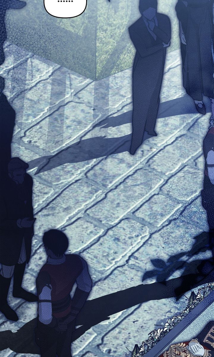 Predatory Marriage Chapter 74.1 page 49 - 