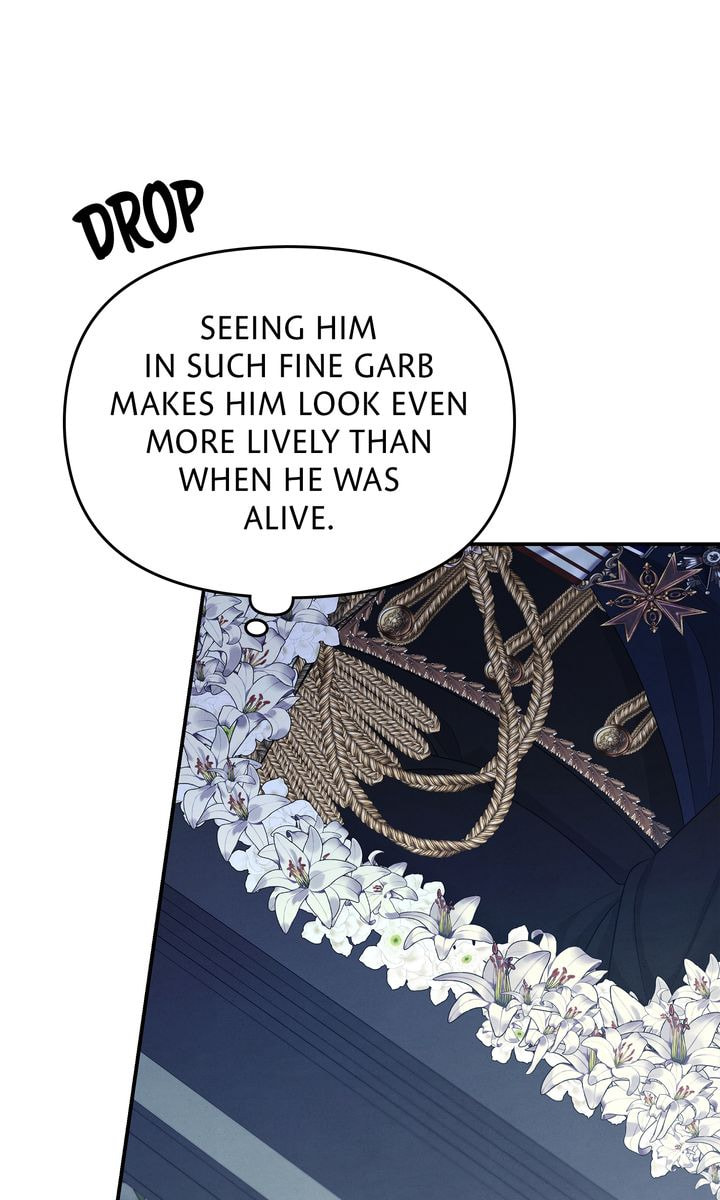 Predatory Marriage Chapter 74.1 page 52 - 