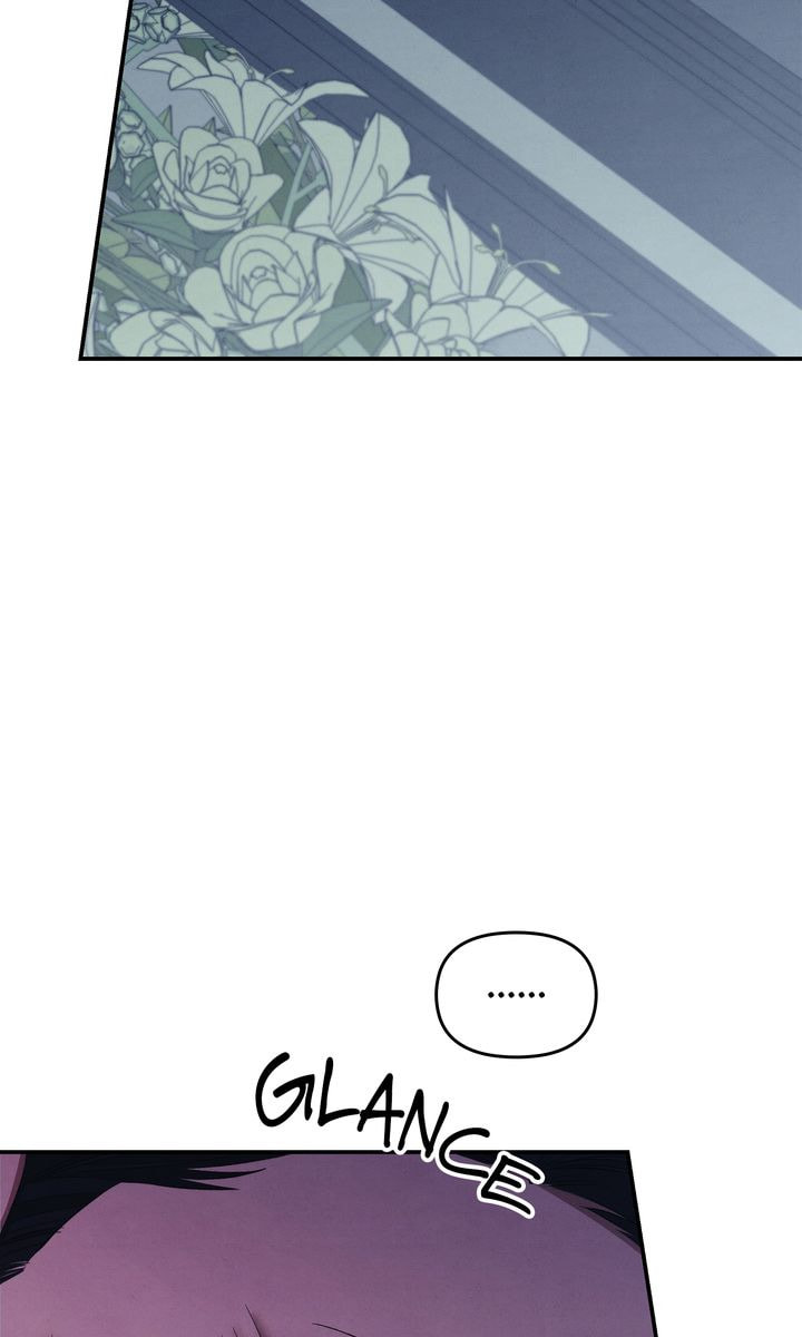 Predatory Marriage Chapter 74.1 page 53 - 