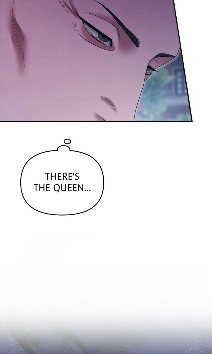 Predatory Marriage Chapter 74.1 page 54 - 