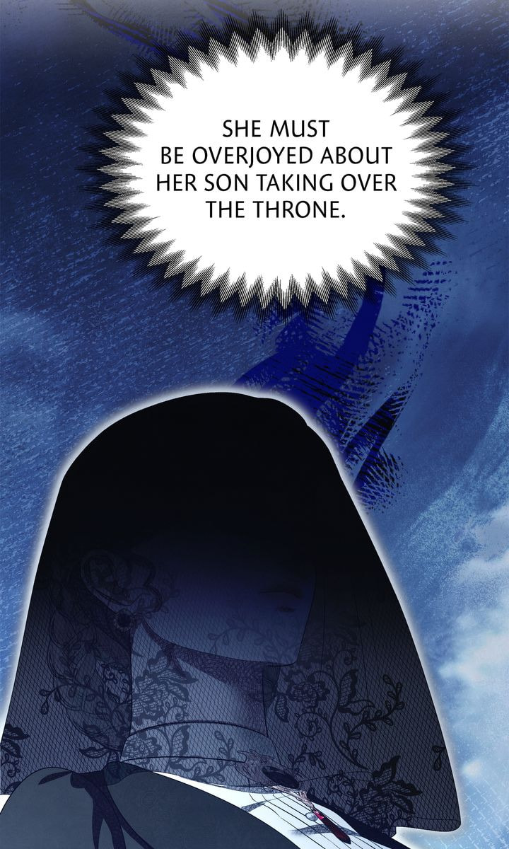 Predatory Marriage Chapter 74.1 page 55 - 