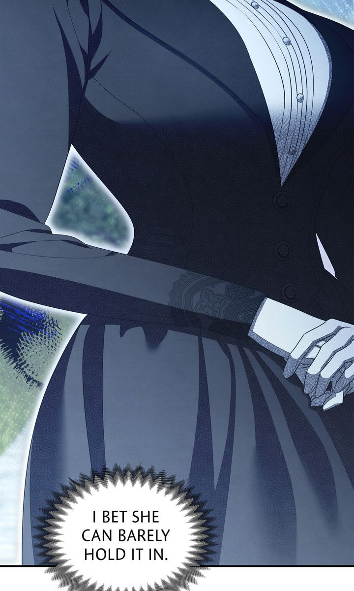 Predatory Marriage Chapter 74.1 page 56 - 