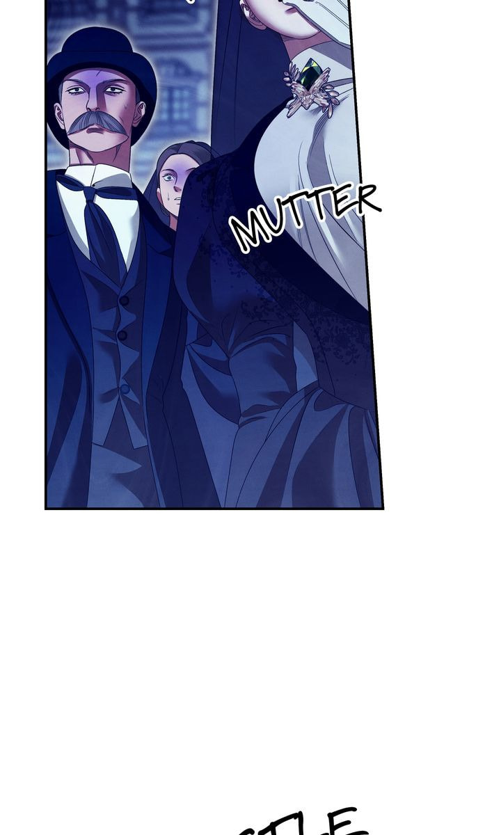 Predatory Marriage Chapter 74.1 page 58 - 