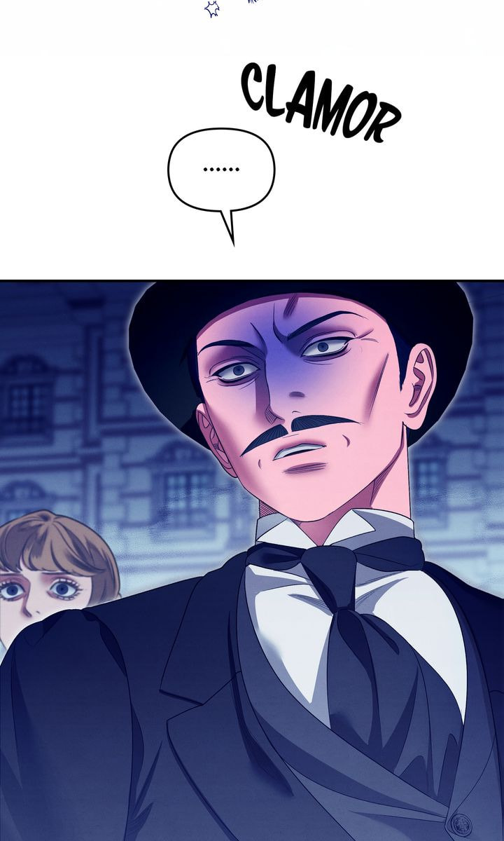 Predatory Marriage Chapter 74.1 page 62 - 