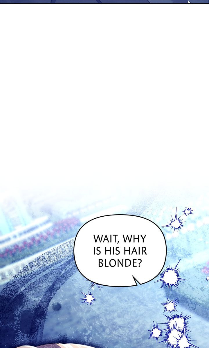 Predatory Marriage Chapter 74.1 page 63 - 