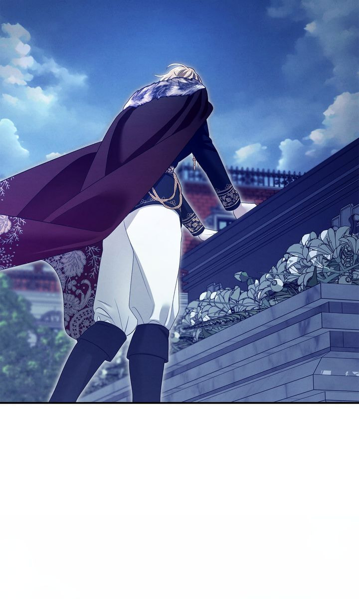 Predatory Marriage Chapter 74.1 page 66 - 