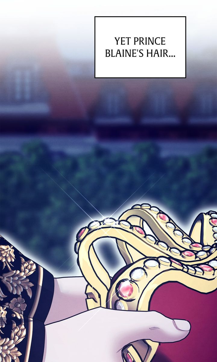 Predatory Marriage Chapter 74.1 page 67 - 