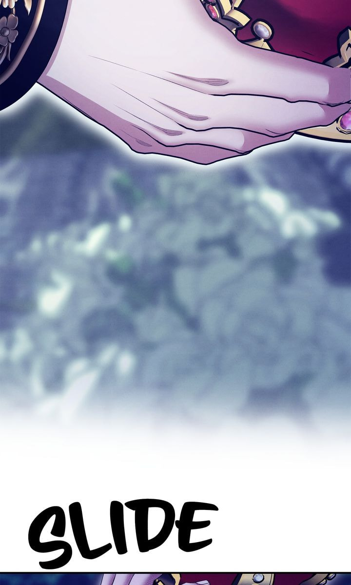 Predatory Marriage Chapter 74.1 page 68 - 