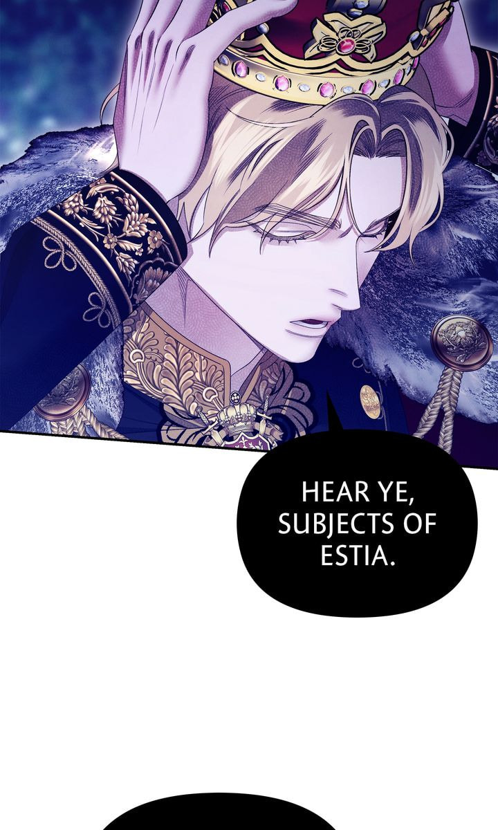 Predatory Marriage Chapter 74.1 page 69 - 