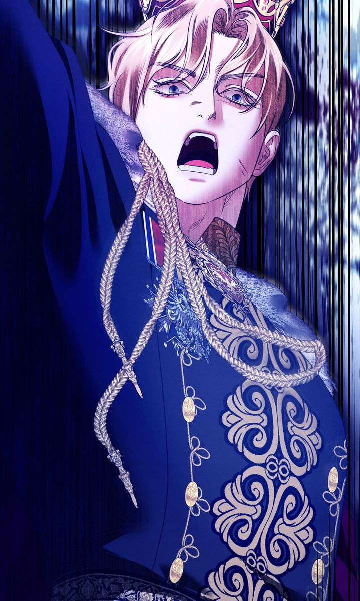 Predatory Marriage Chapter 74.1 page 73 - 