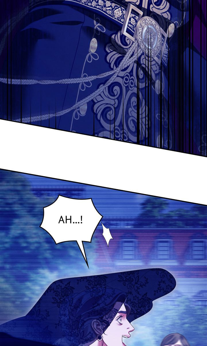 Predatory Marriage Chapter 74.1 page 74 - 