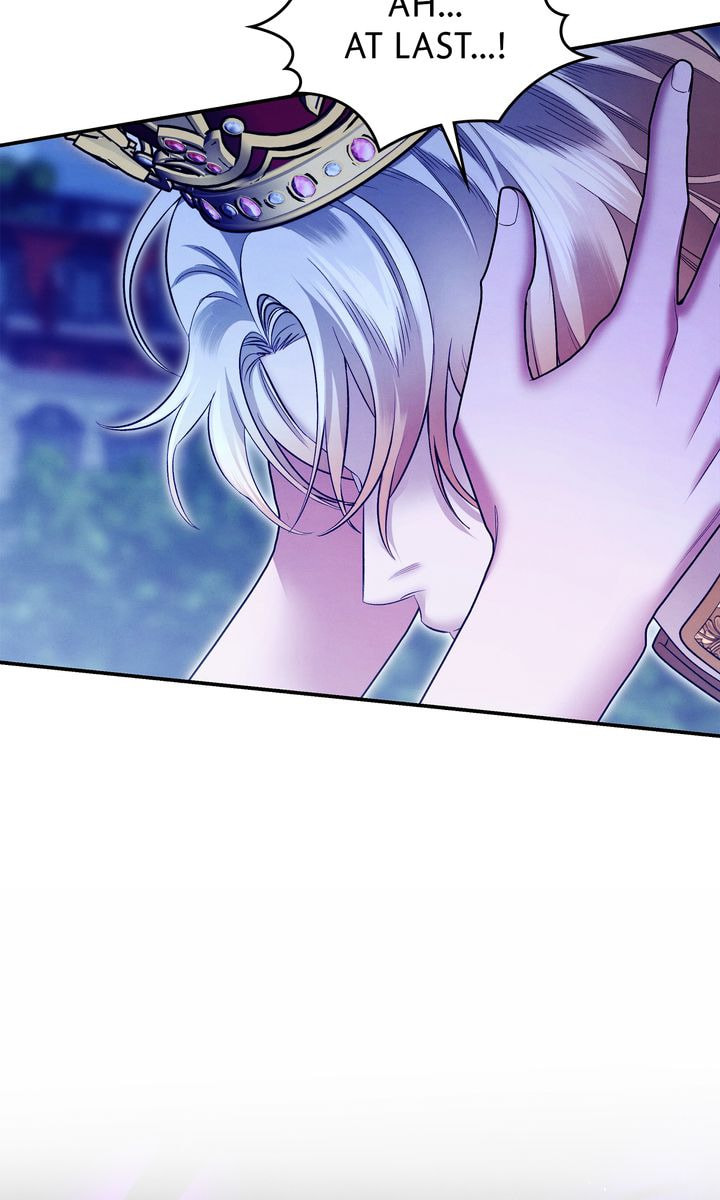 Predatory Marriage Chapter 74.1 page 76 - 