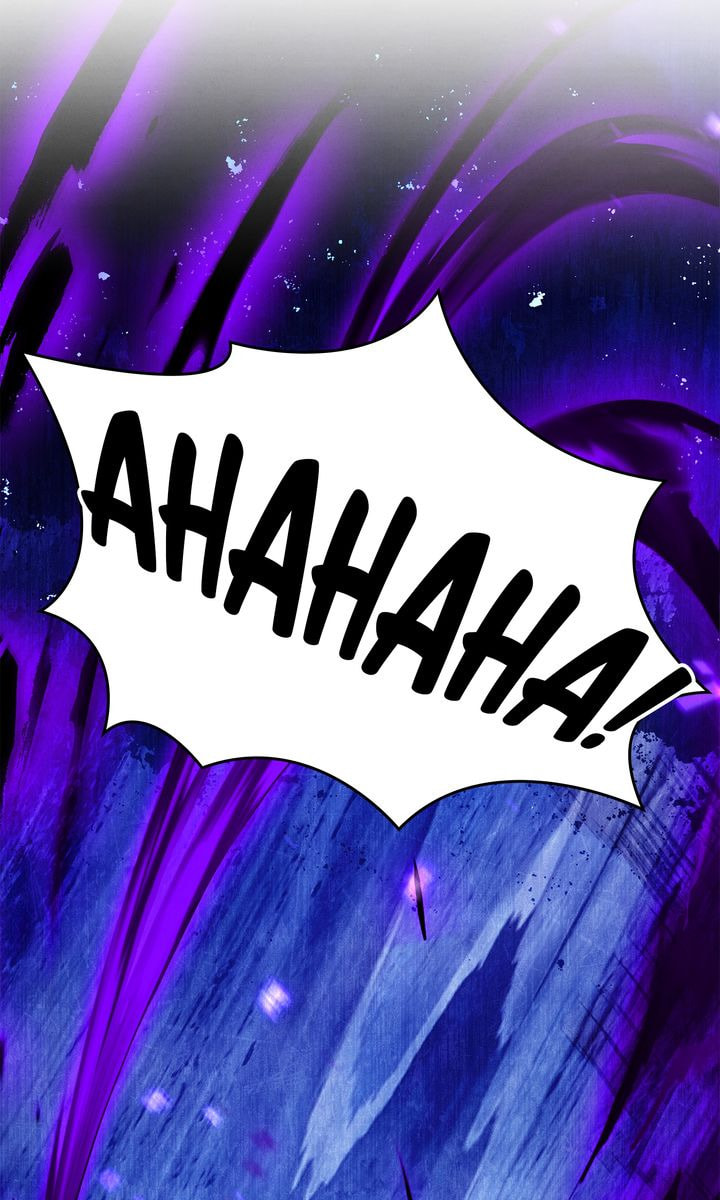 Predatory Marriage Chapter 74.1 page 77 - 
