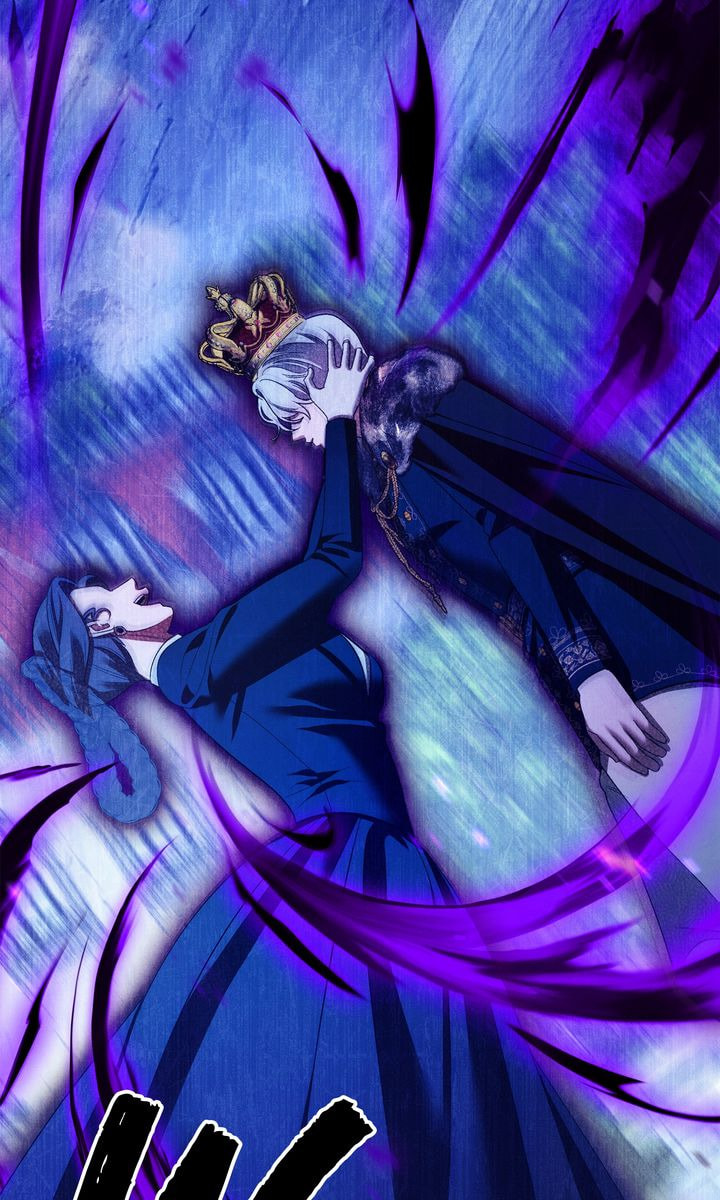 Predatory Marriage Chapter 74.1 page 78 - 