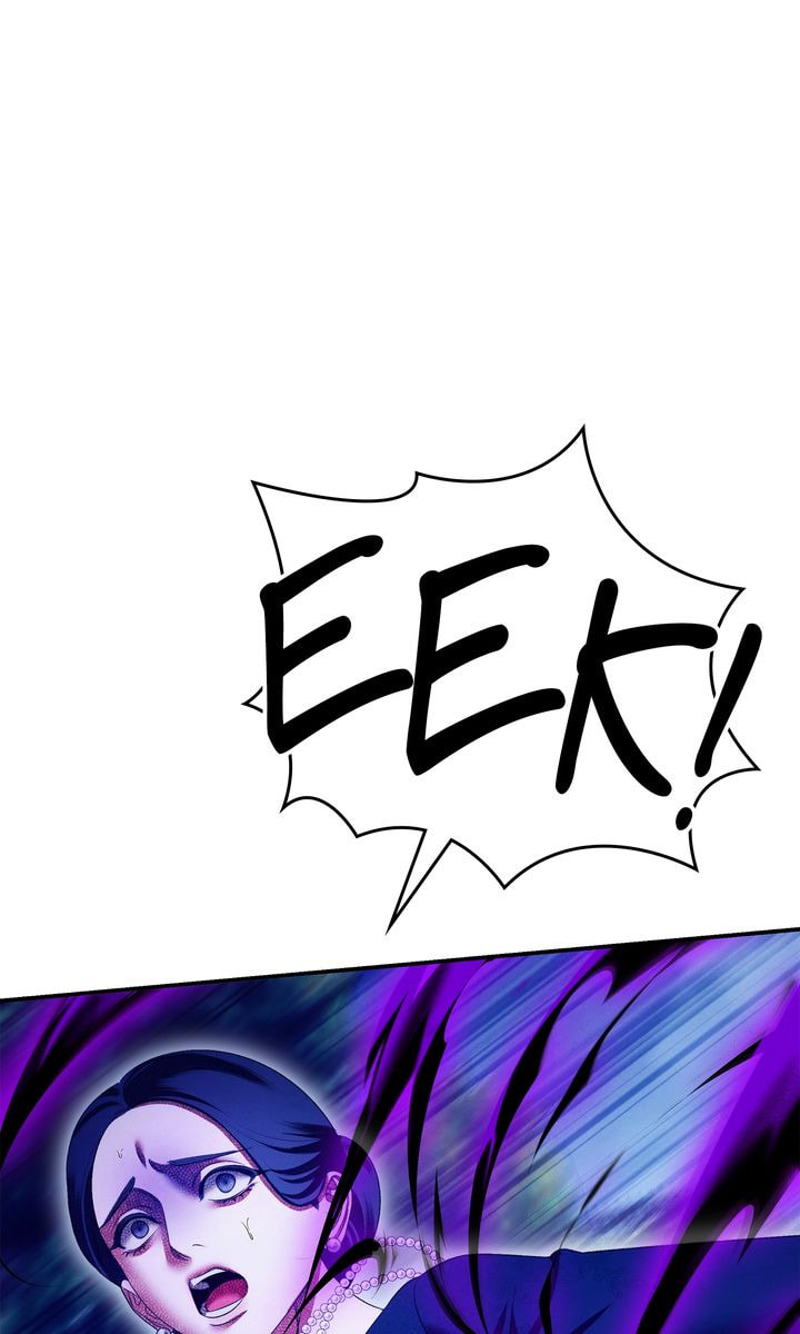 Predatory Marriage Chapter 74.1 page 80 - 