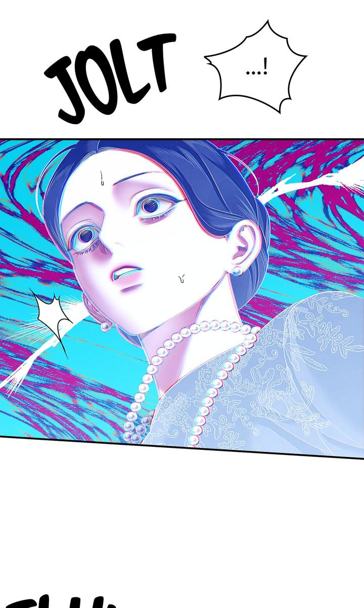 Predatory Marriage Chapter 74.1 page 82 - 