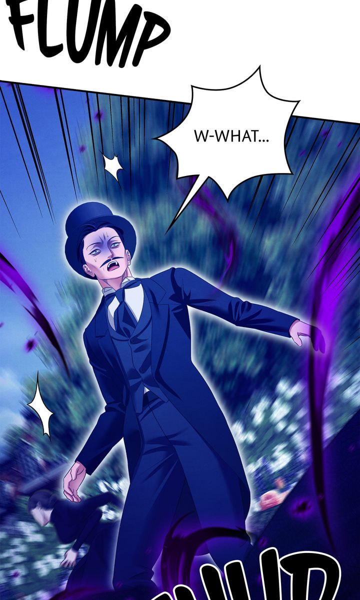 Predatory Marriage Chapter 74.1 page 83 - 