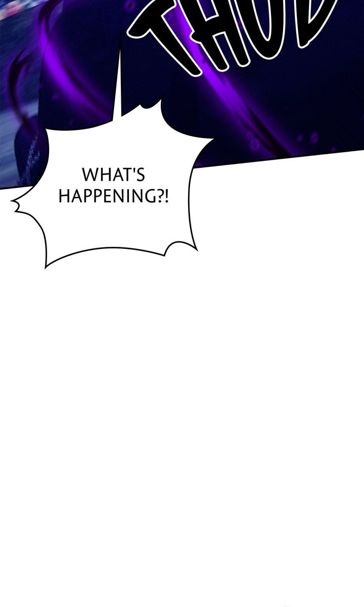 Predatory Marriage Chapter 74.1 page 84 - 