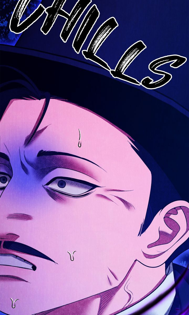 Predatory Marriage Chapter 74.1 page 86 - 