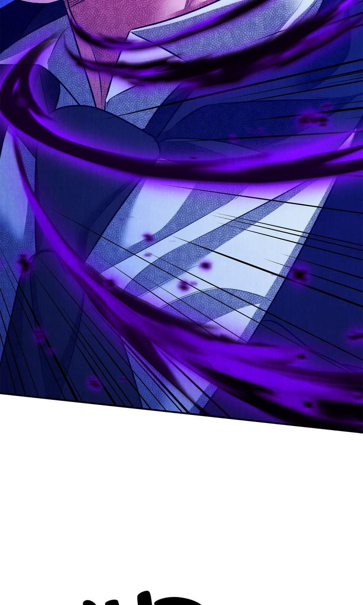 Predatory Marriage Chapter 74.1 page 87 - 