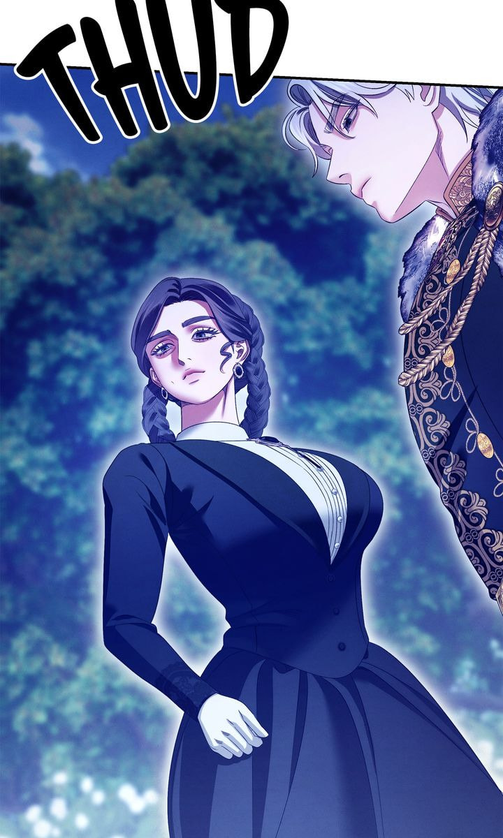 Predatory Marriage Chapter 74.1 page 88 - 