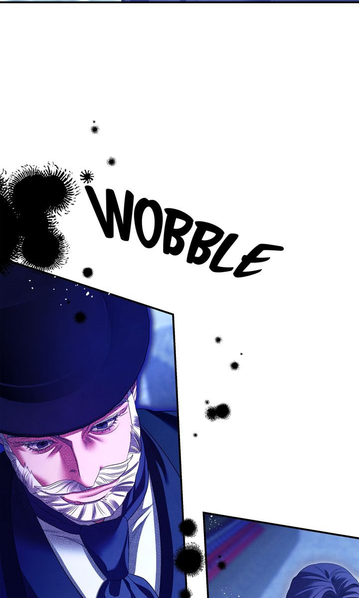 Predatory Marriage Chapter 74.1 page 89 - 