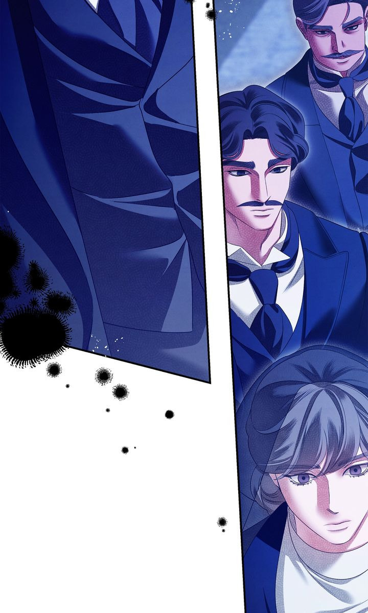 Predatory Marriage Chapter 74.1 page 90 - 