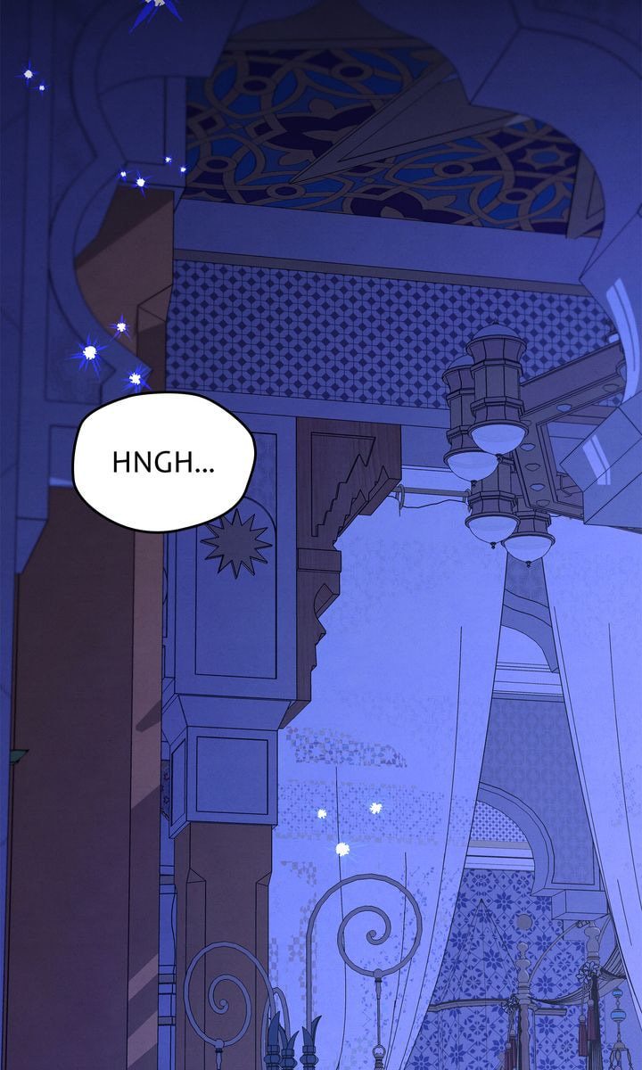 Predatory Marriage Chapter 74.1 page 10 - 