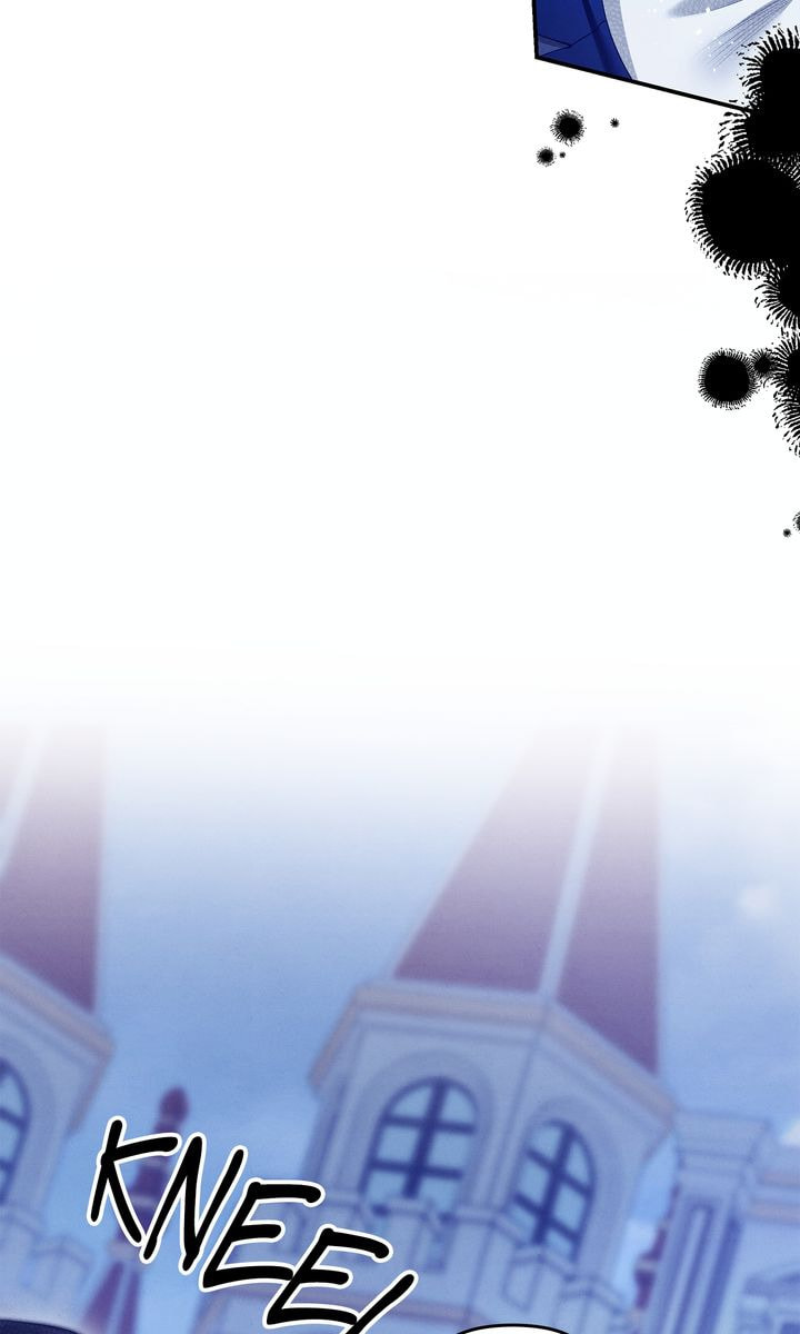 Predatory Marriage Chapter 74.1 page 91 - 