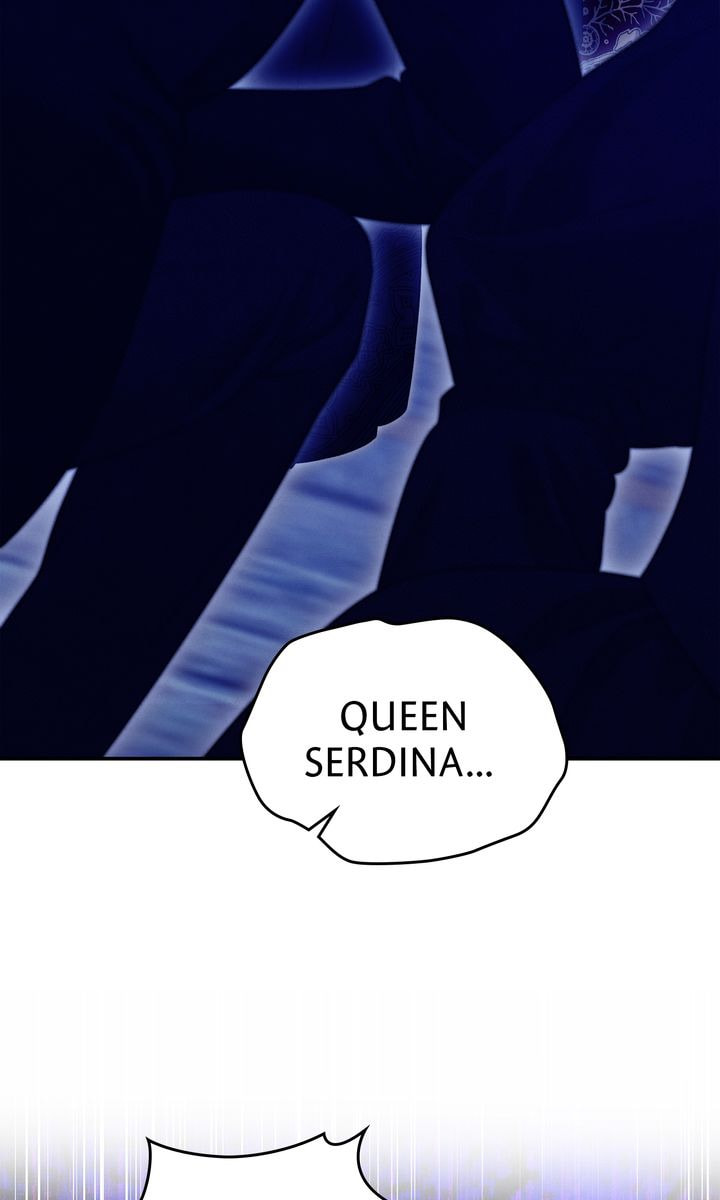 Predatory Marriage Chapter 74.1 page 93 - 