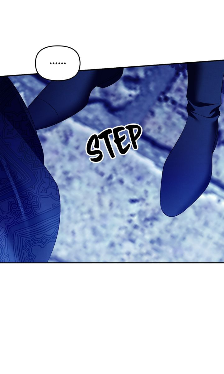 Predatory Marriage Chapter 74.1 page 96 - 