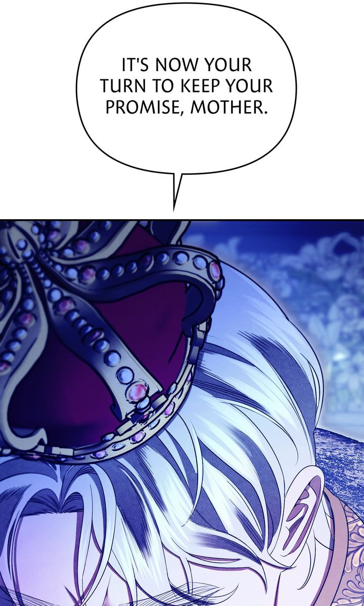Predatory Marriage Chapter 74.1 page 97 - 