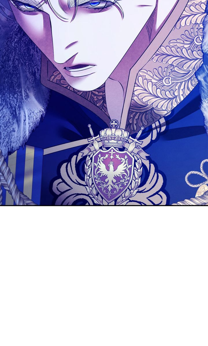 Predatory Marriage Chapter 74.1 page 98 - 
