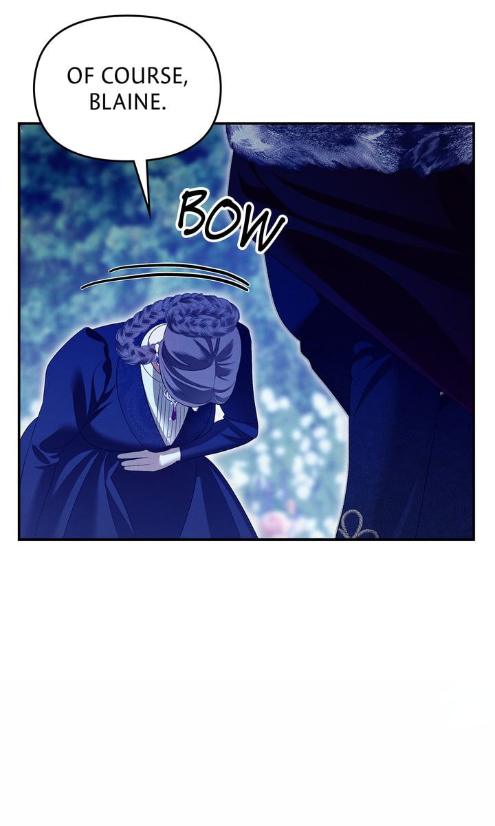 Predatory Marriage Chapter 74.1 page 99 - 