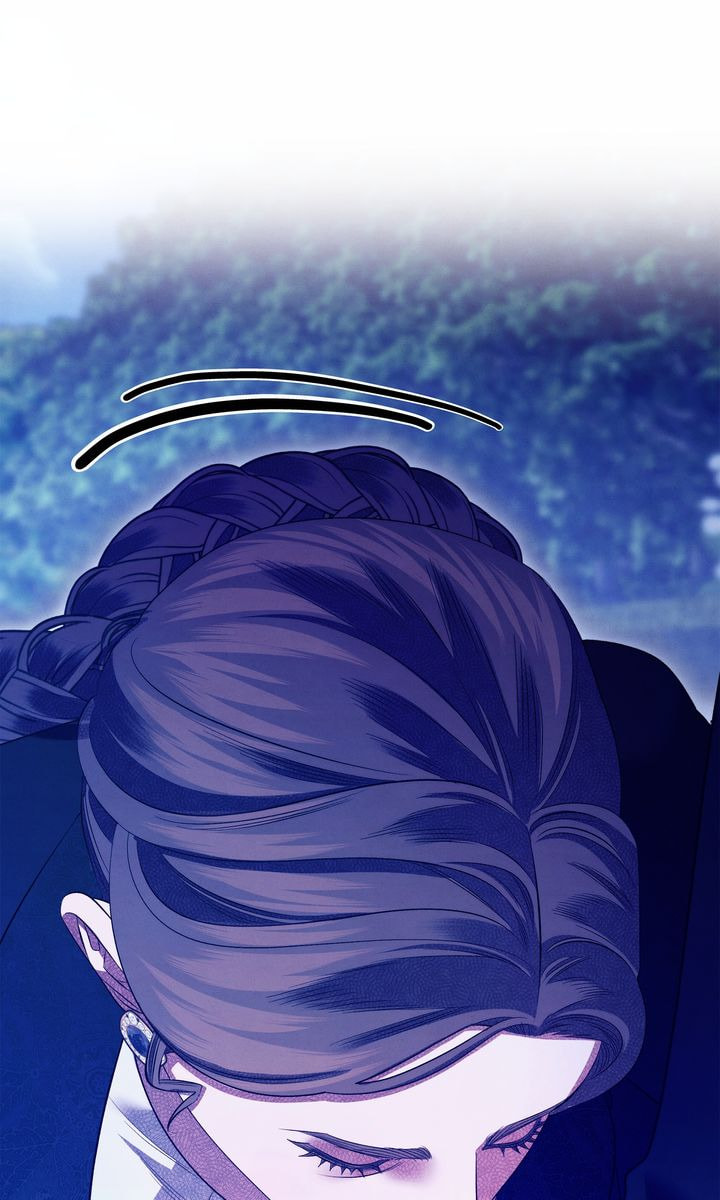 Predatory Marriage Chapter 74.1 page 100 - 