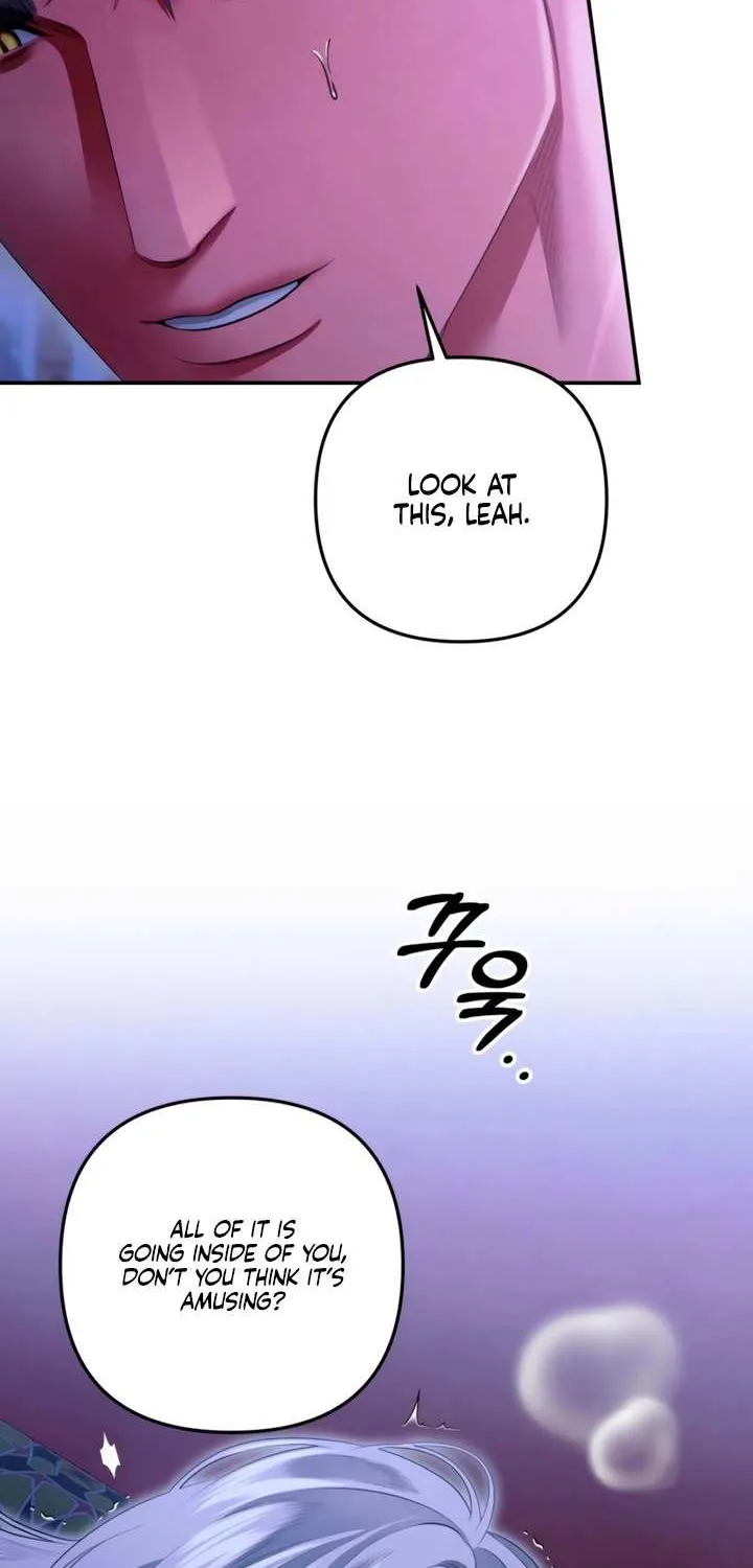 Predatory Marriage Chapter 74 page 14 - 