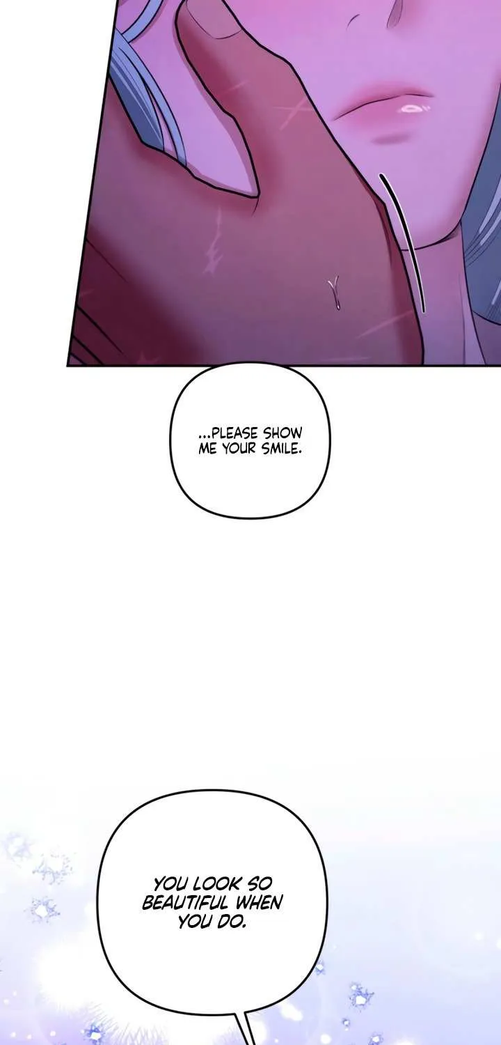 Predatory Marriage Chapter 74 page 19 - 