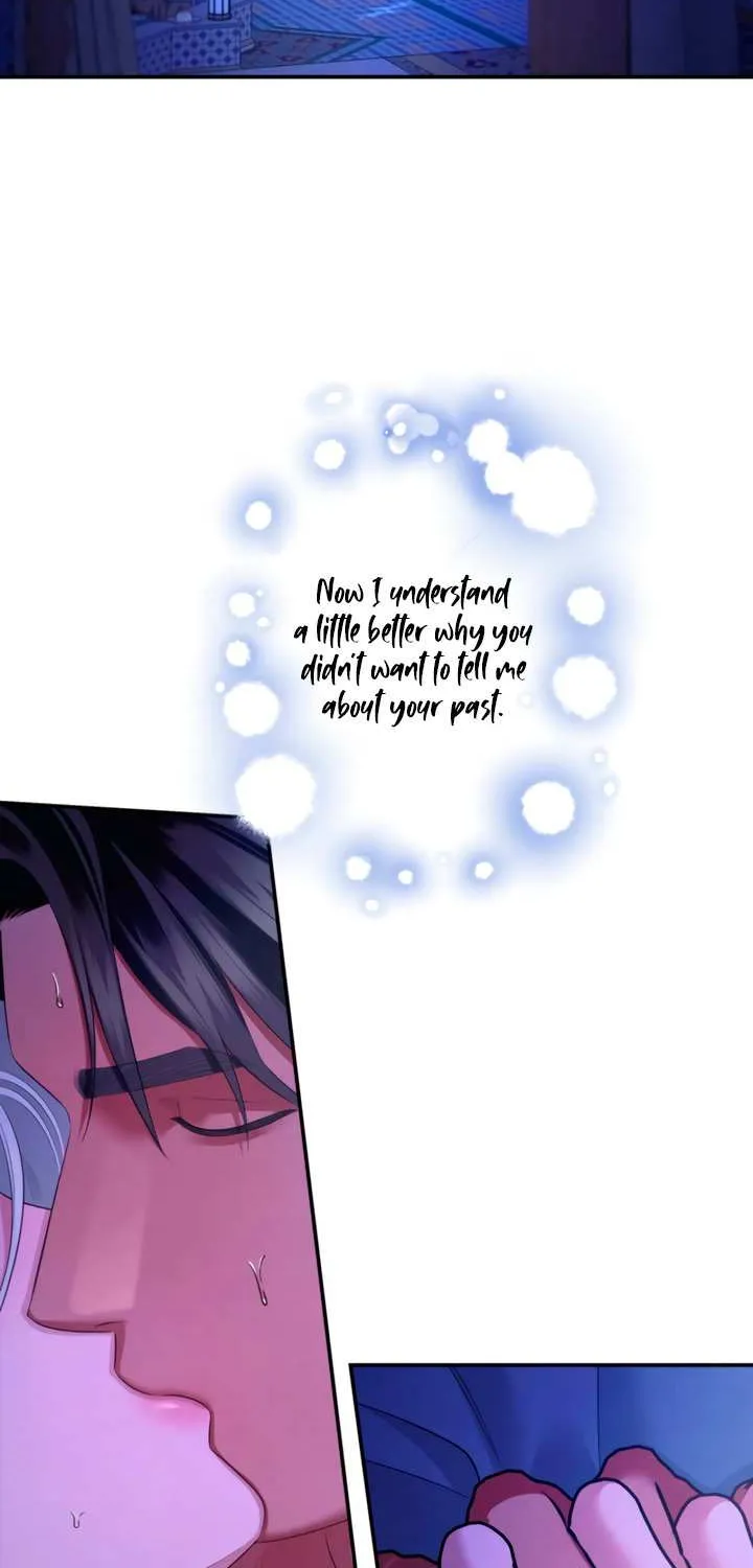 Predatory Marriage Chapter 74 page 22 - 