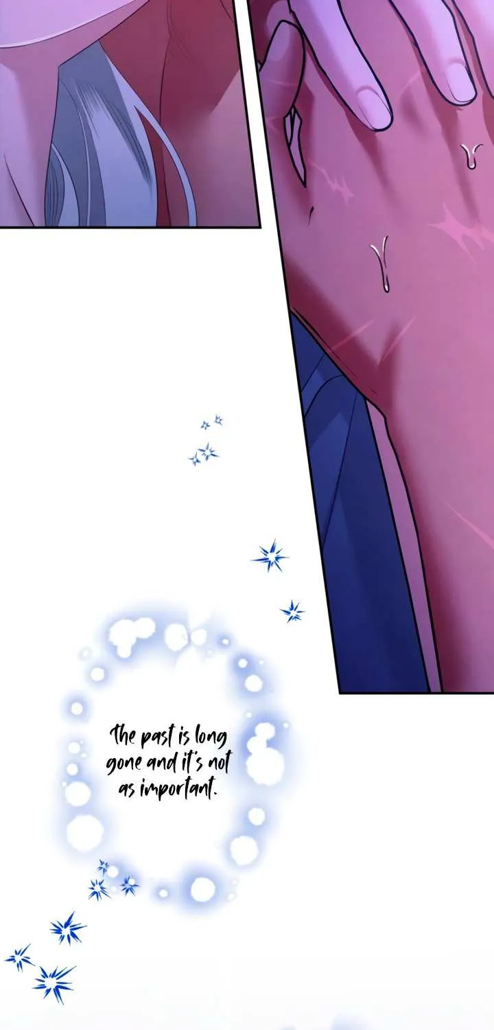 Predatory Marriage Chapter 74 page 23 - 