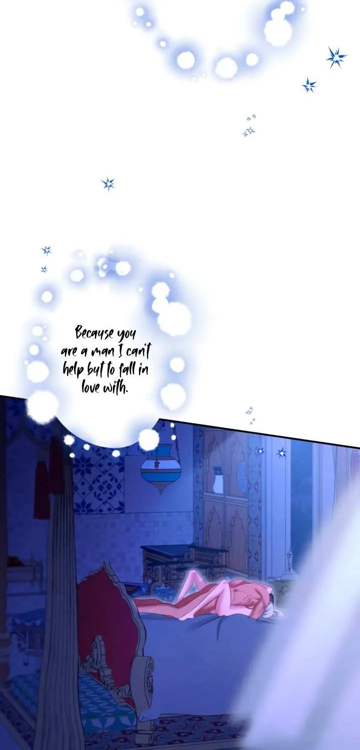 Predatory Marriage Chapter 74 page 26 - 
