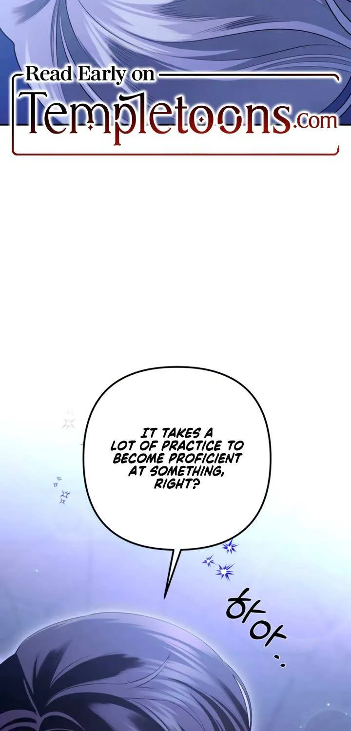 Predatory Marriage Chapter 74 page 4 - 
