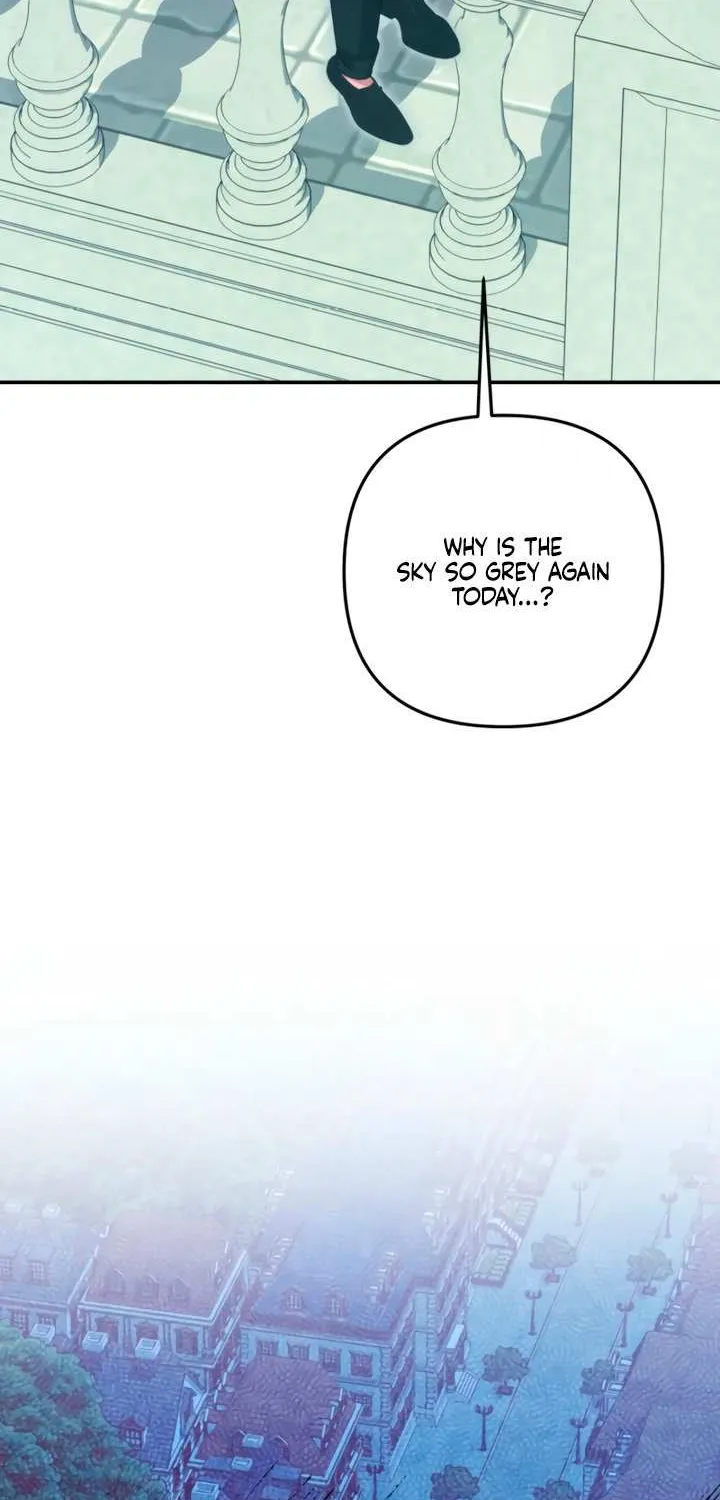 Predatory Marriage Chapter 74 page 34 - 
