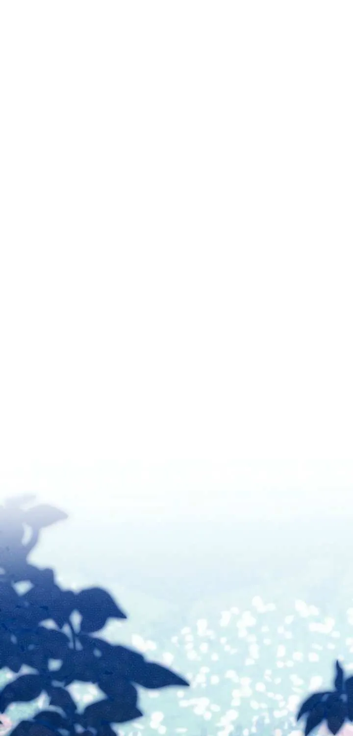 Predatory Marriage Chapter 74 page 39 - 