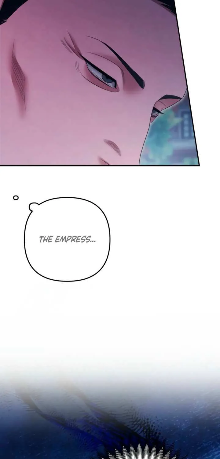 Predatory Marriage Chapter 74 page 45 - 