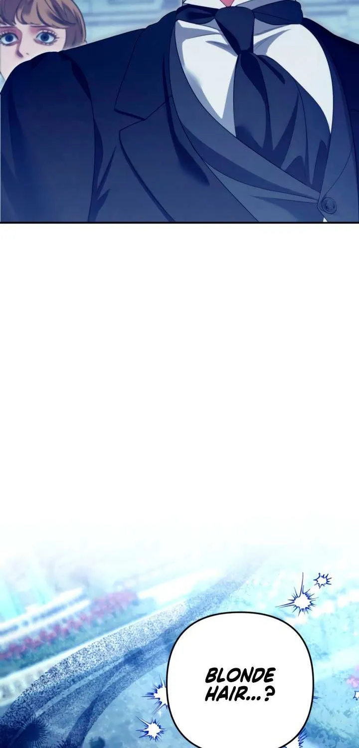 Predatory Marriage Chapter 74 page 52 - 