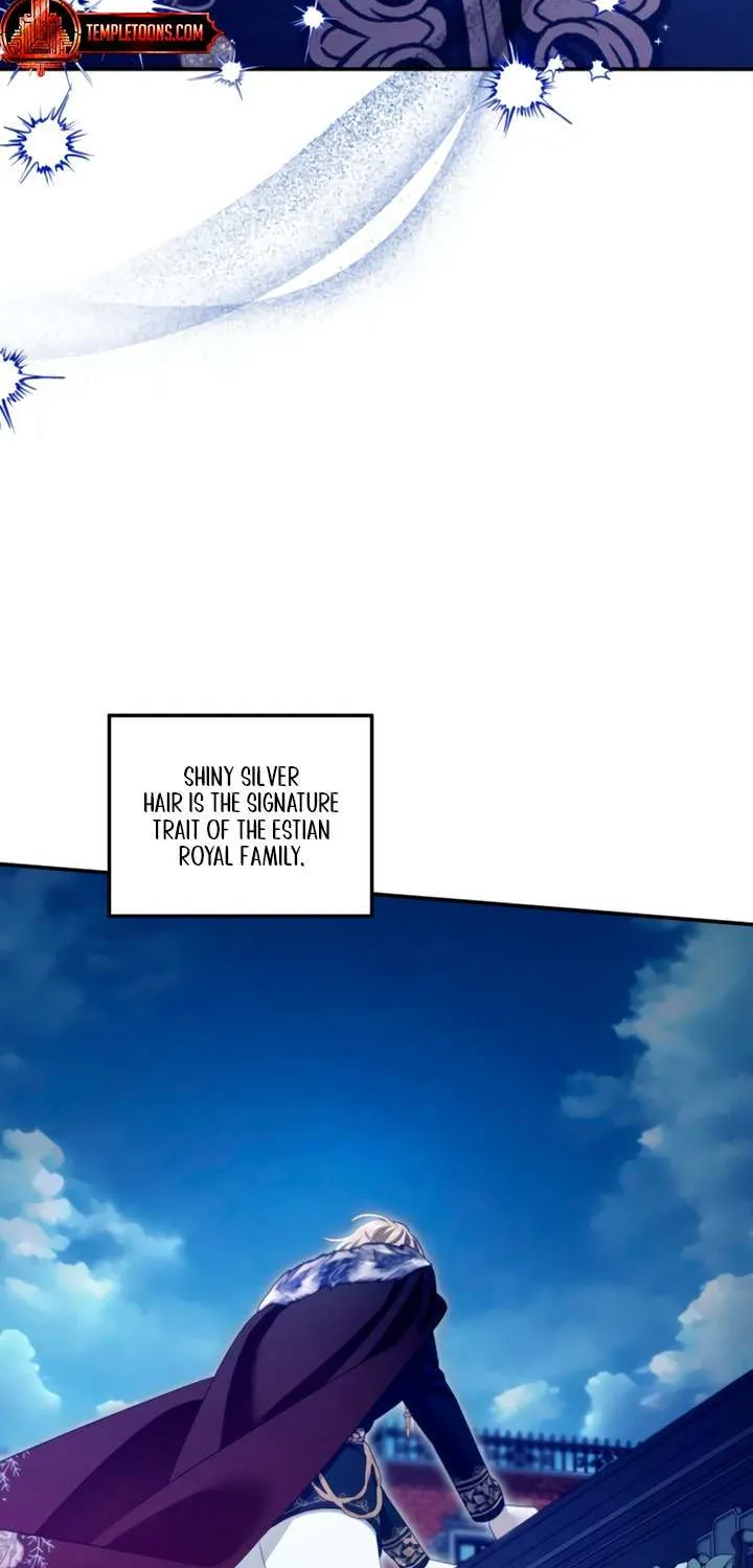 Predatory Marriage Chapter 74 page 54 - 