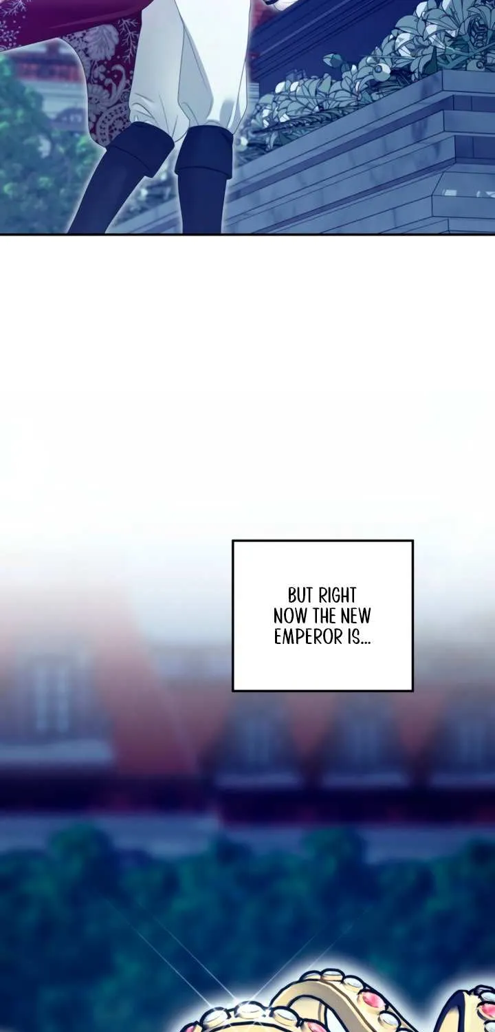 Predatory Marriage Chapter 74 page 55 - 