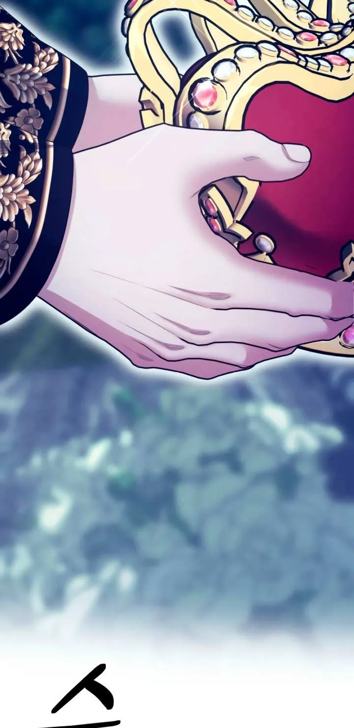 Predatory Marriage Chapter 74 page 56 - 