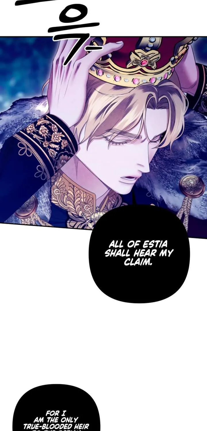 Predatory Marriage Chapter 74 page 57 - 
