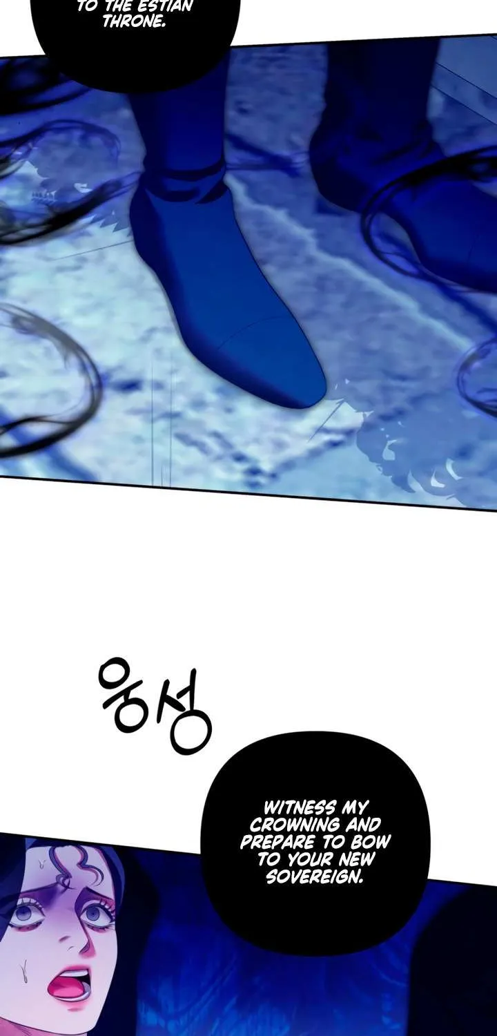 Predatory Marriage Chapter 74 page 58 - 